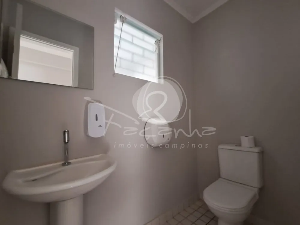 Prédio Inteiro, 223 m² - Foto 5