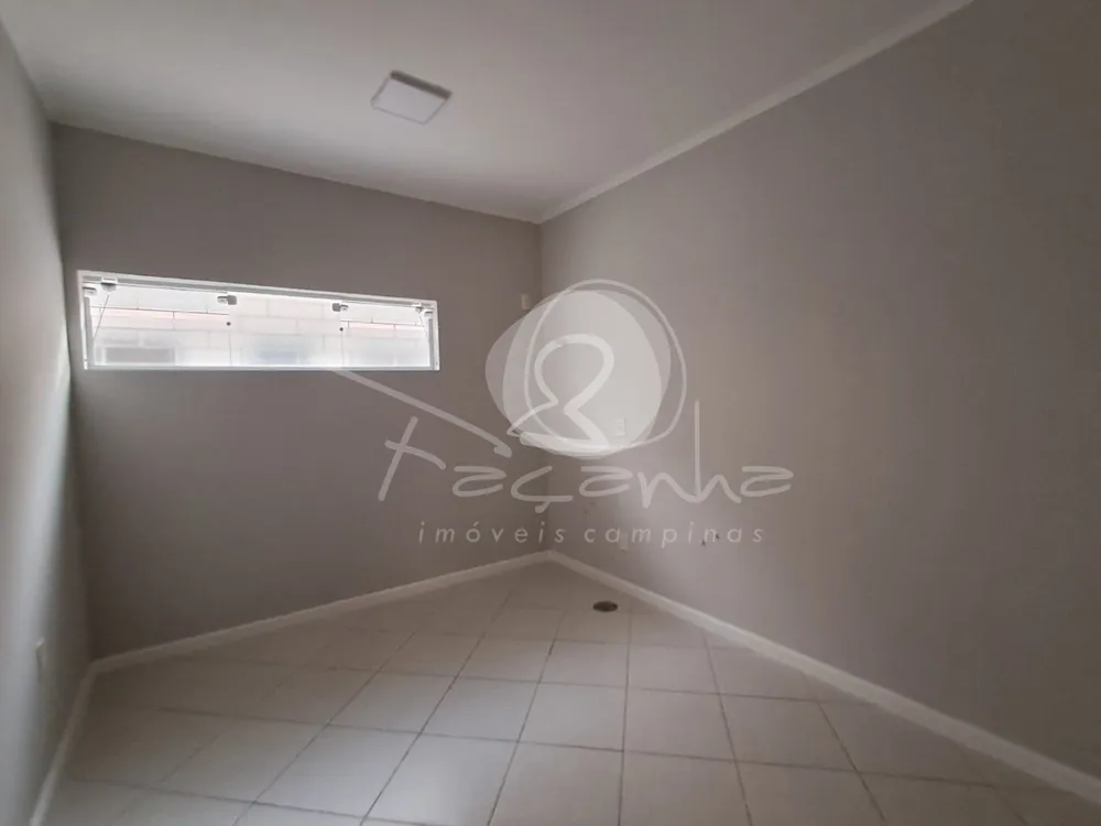 Prédio Inteiro, 223 m² - Foto 6