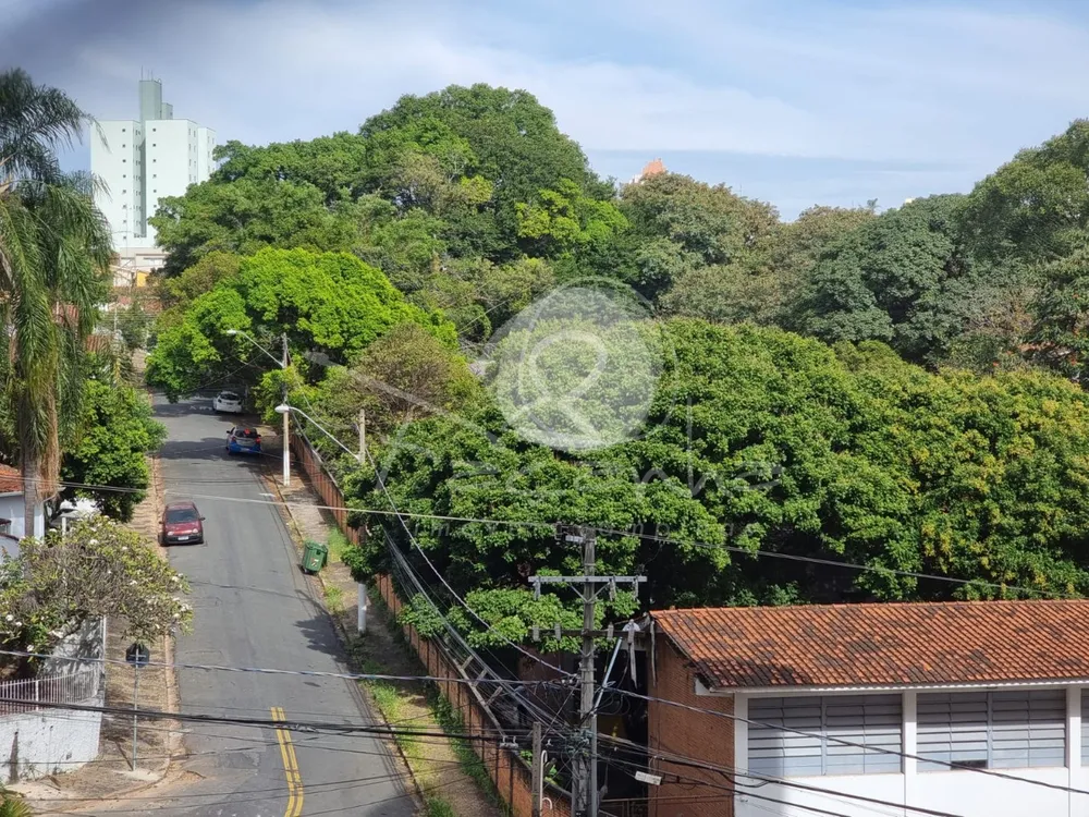 Apartamento, 3 quartos, 83 m² - Foto 19
