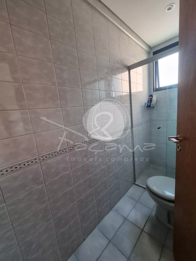 Apartamento à venda com 3 quartos, 83m² - Foto 10