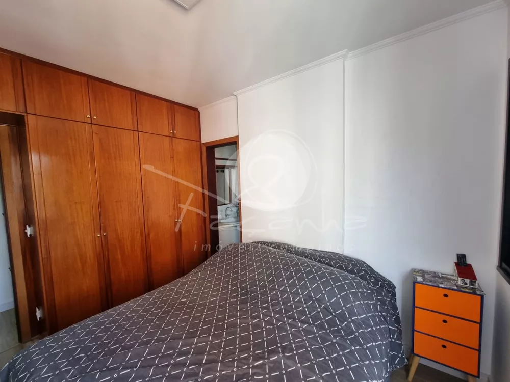 Apartamento à venda com 3 quartos, 83m² - Foto 8