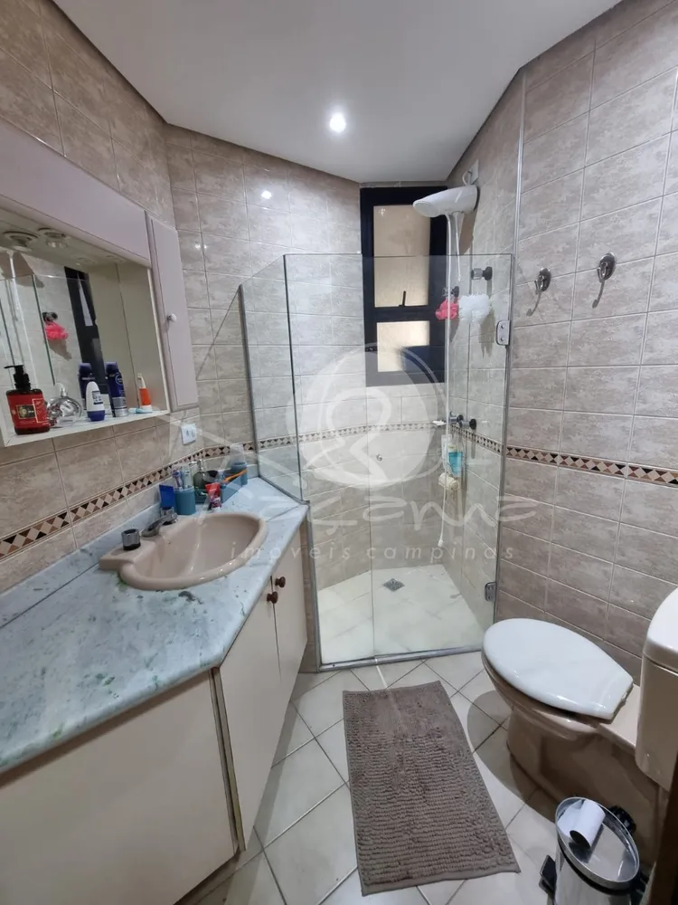 Apartamento, 3 quartos, 83 m² - Foto 22