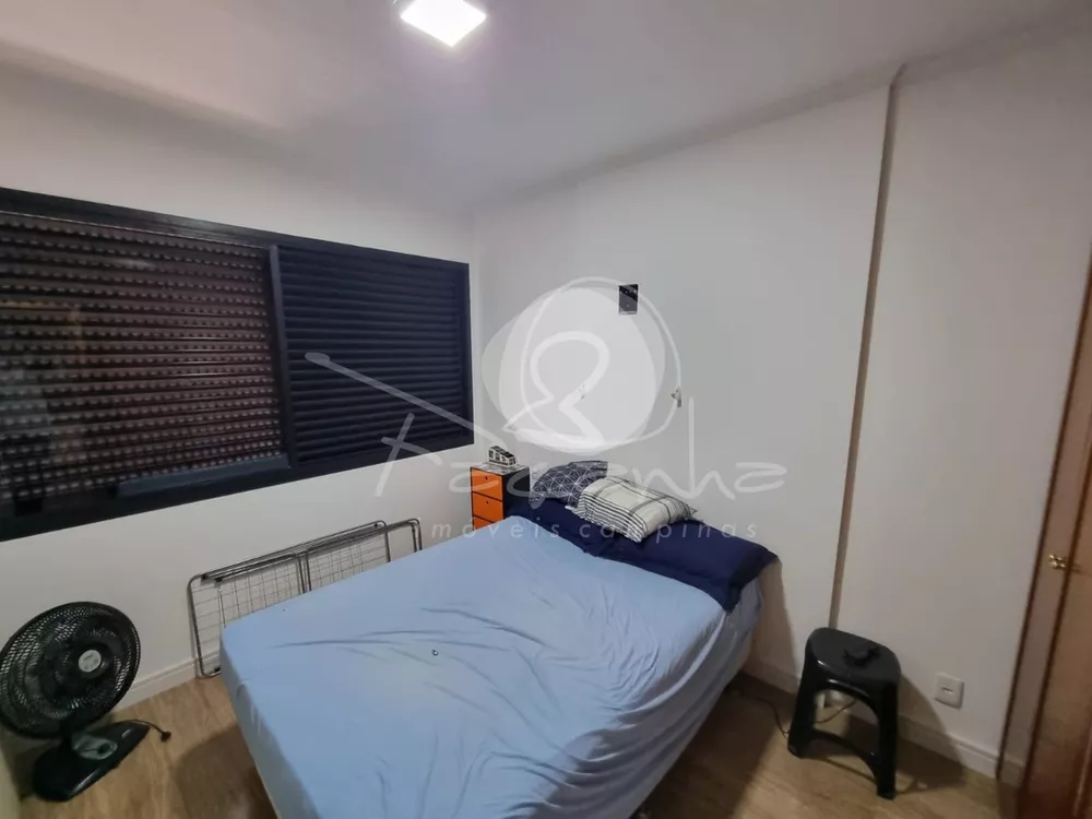 Apartamento à venda com 3 quartos, 83m² - Foto 14