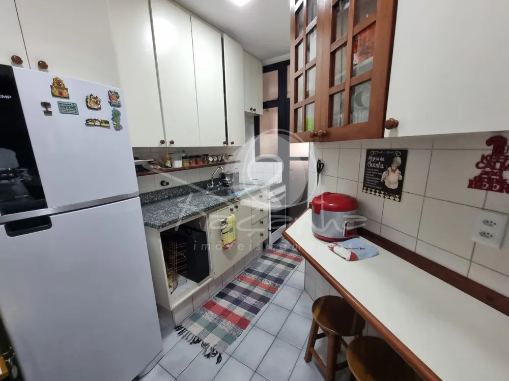 Apartamento, 3 quartos, 83 m² - Foto 26