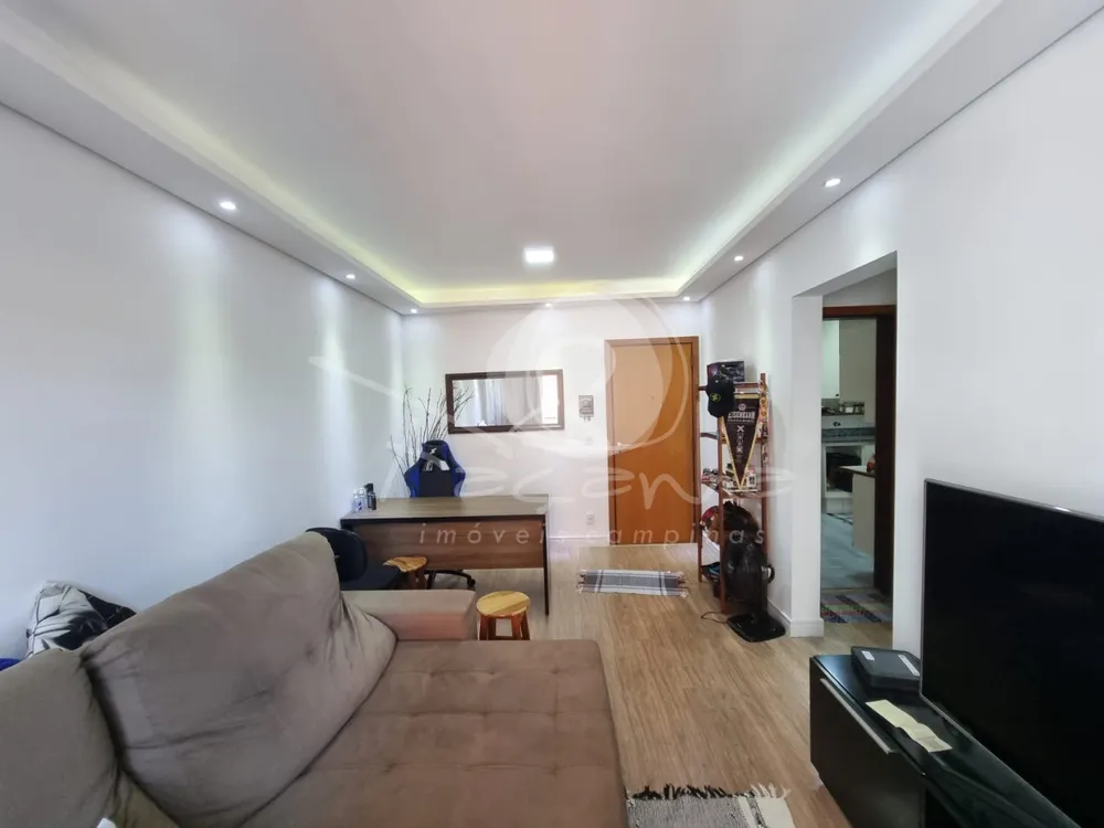 Apartamento, 3 quartos, 83 m² - Foto 18