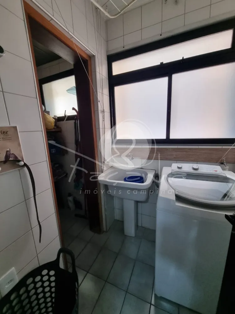 Apartamento, 3 quartos, 83 m² - Foto 28