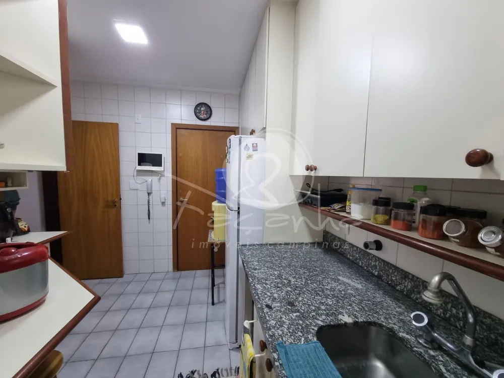 Apartamento, 3 quartos, 83 m² - Foto 25