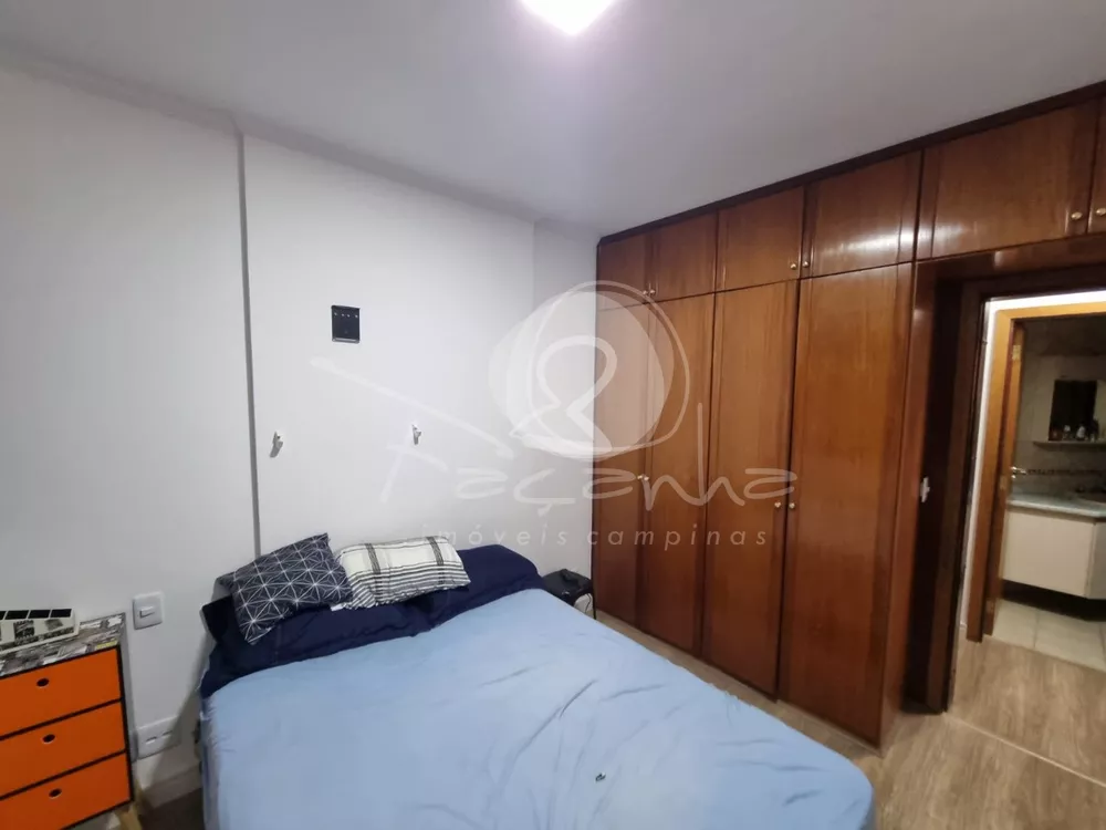 Apartamento à venda com 3 quartos, 83m² - Foto 13