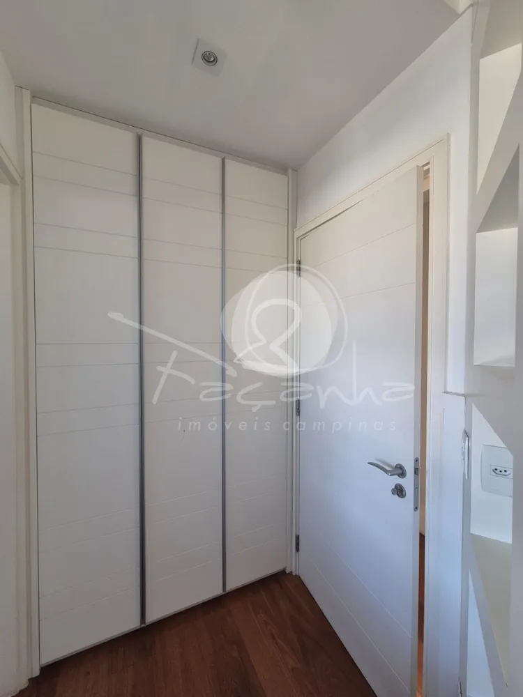 Apartamento, 3 quartos, 240 m² - Foto 1