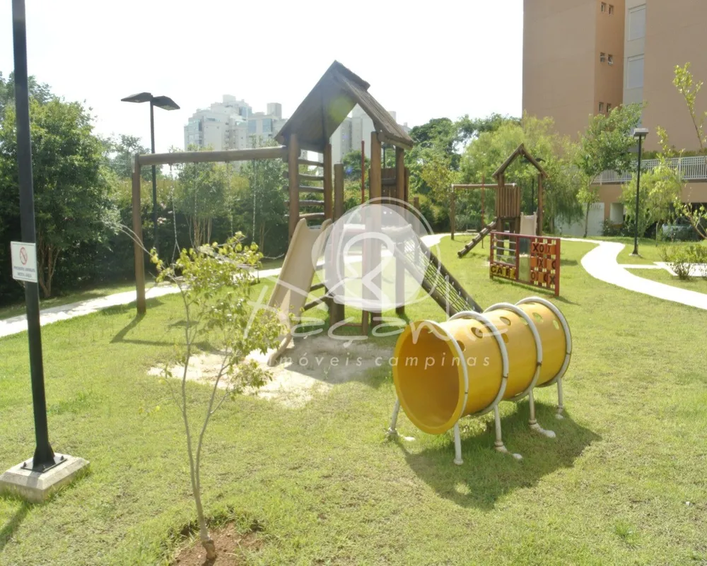Apartamento, 3 quartos, 240 m² - Foto 3