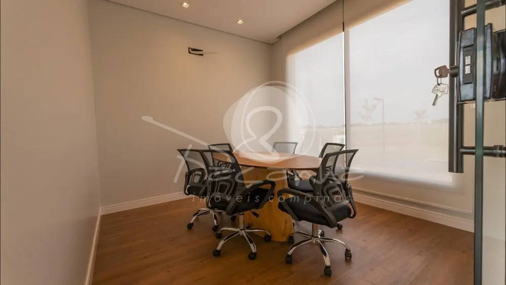 Terreno, 319 m² - Foto 14