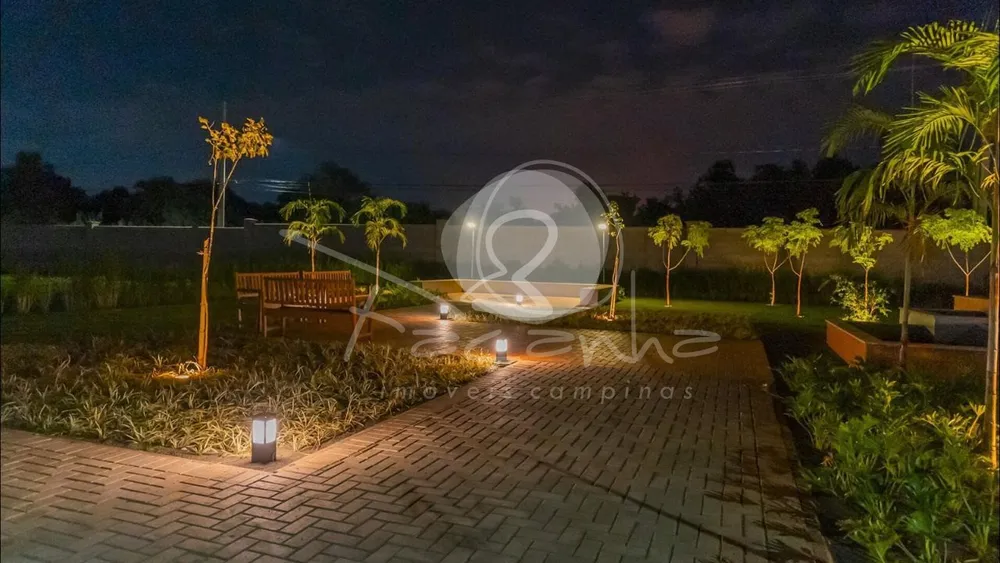 Terreno, 319 m² - Foto 6
