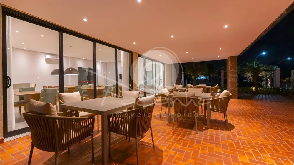 Terreno, 319 m² - Foto 7