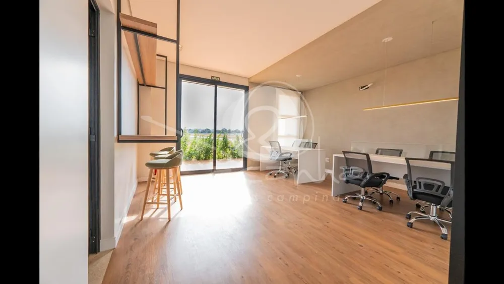 Terreno, 319 m² - Foto 5