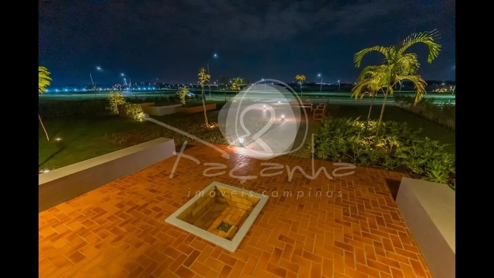 Terreno, 319 m² - Foto 15