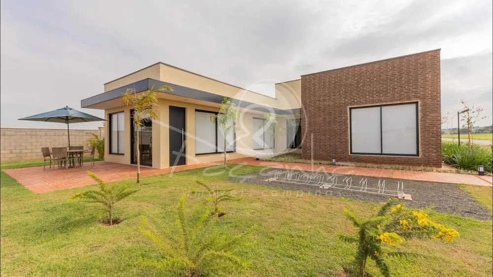 Terreno, 319 m² - Foto 8