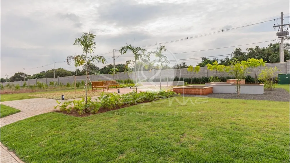 Terreno, 319 m² - Foto 12