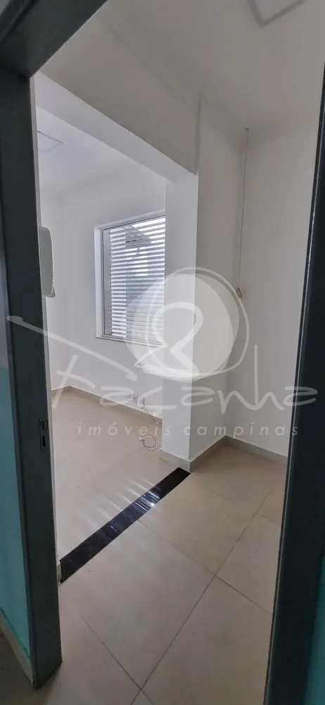 Prédio Inteiro - Foto 13