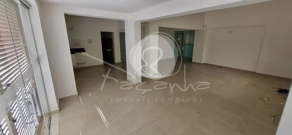 Prédio Inteiro - Foto 1