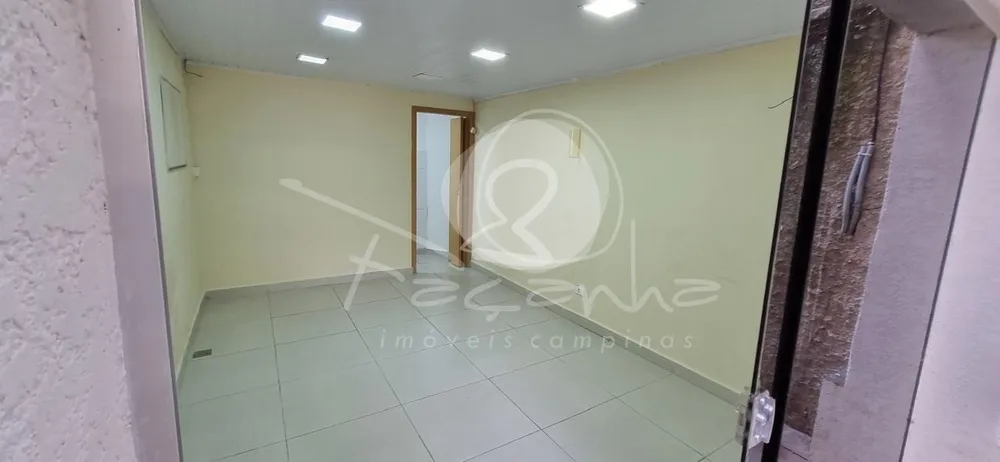 Prédio Inteiro - Foto 12