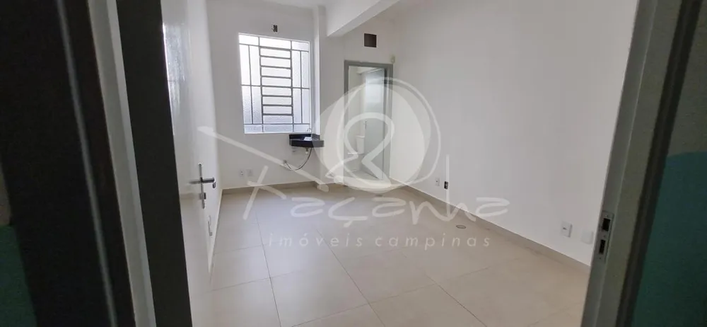 Prédio Inteiro - Foto 11