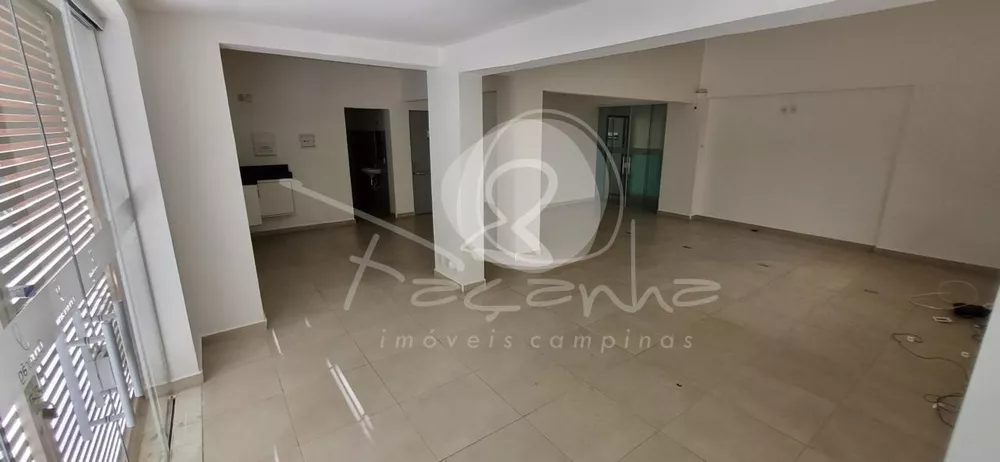 Prédio Inteiro para alugar com 4 quartos, 480m² - Foto 1