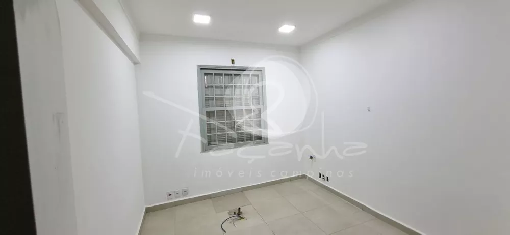 Prédio Inteiro para alugar com 4 quartos, 480m² - Foto 4