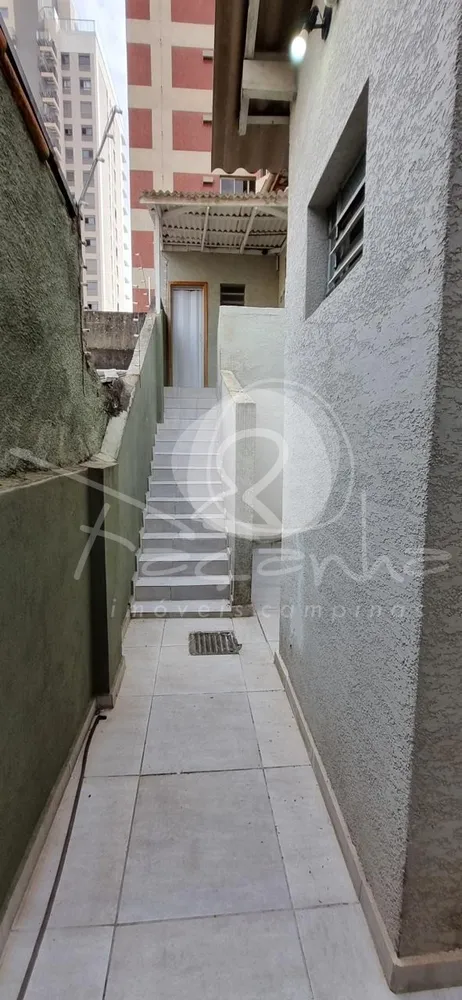 Prédio Inteiro - Foto 16