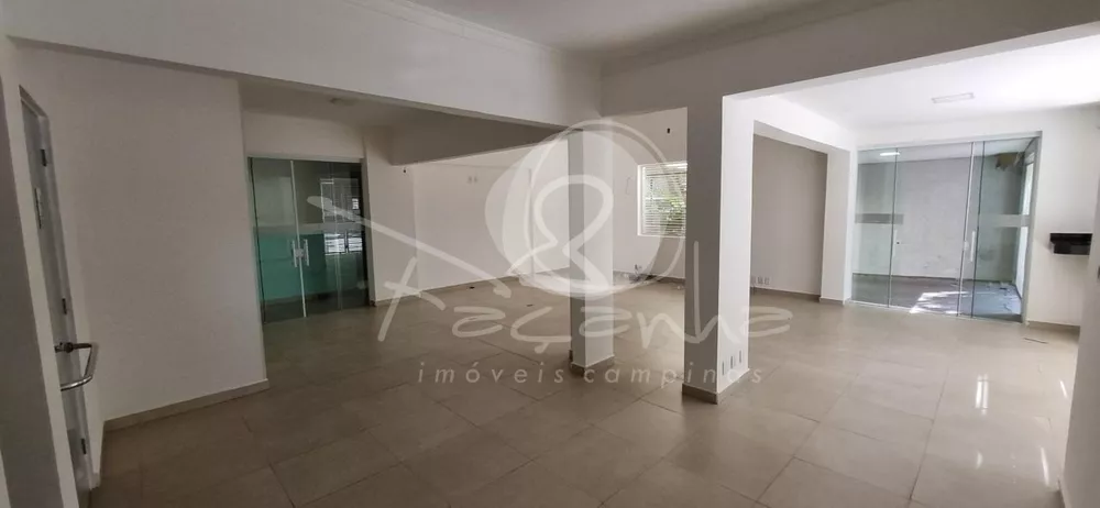 Prédio Inteiro para alugar com 4 quartos, 480m² - Foto 2