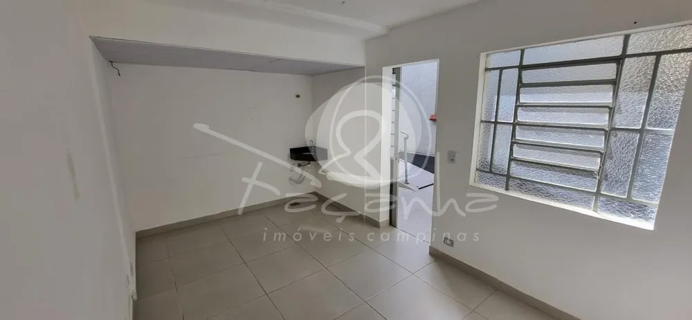 Prédio Inteiro - Foto 10