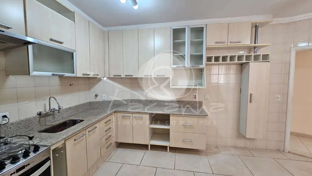 Apartamento, 4 quartos, 147 m² - Foto 16