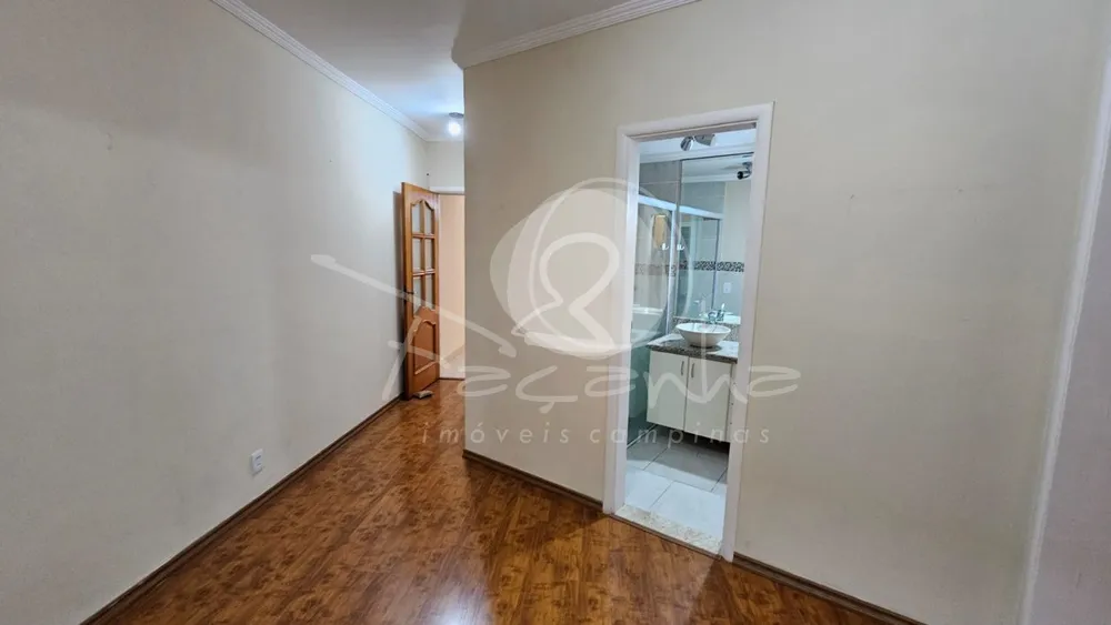 Apartamento, 4 quartos, 147 m² - Foto 5