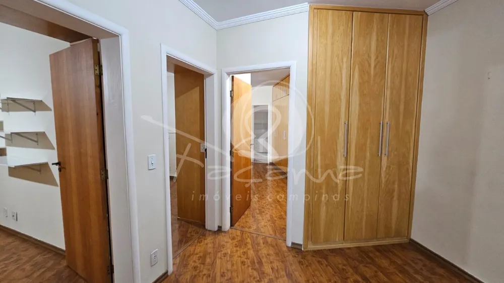 Apartamento, 4 quartos, 147 m² - Foto 12