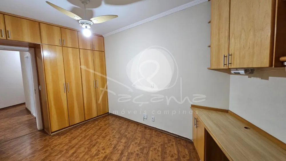 Apartamento, 4 quartos, 147 m² - Foto 14