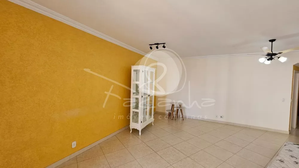 Apartamento à venda com 4 quartos, 147m² - Foto 3