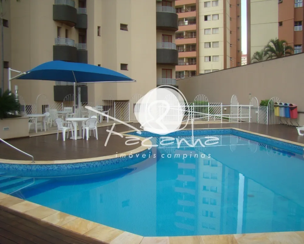 Apartamento, 4 quartos, 147 m² - Foto 7