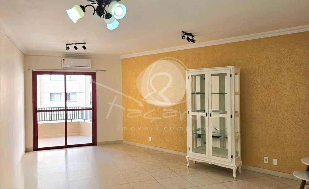 Apartamento, 4 quartos, 147 m² - Foto 8