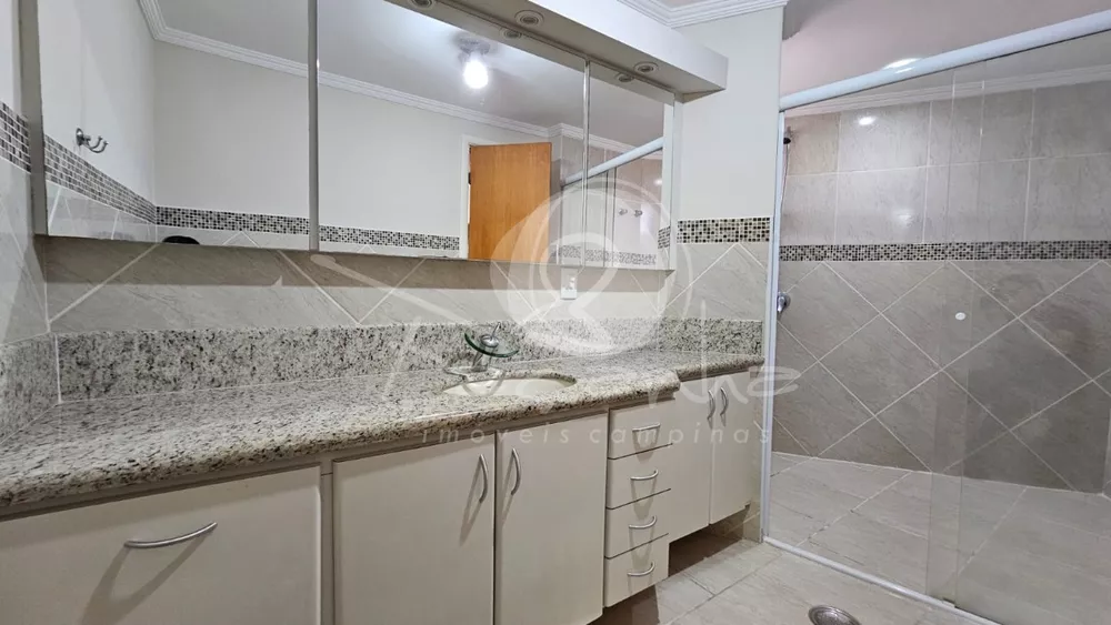 Apartamento à venda com 4 quartos, 147m² - Foto 6