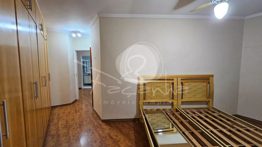 Apartamento à venda com 4 quartos, 147m² - Foto 4