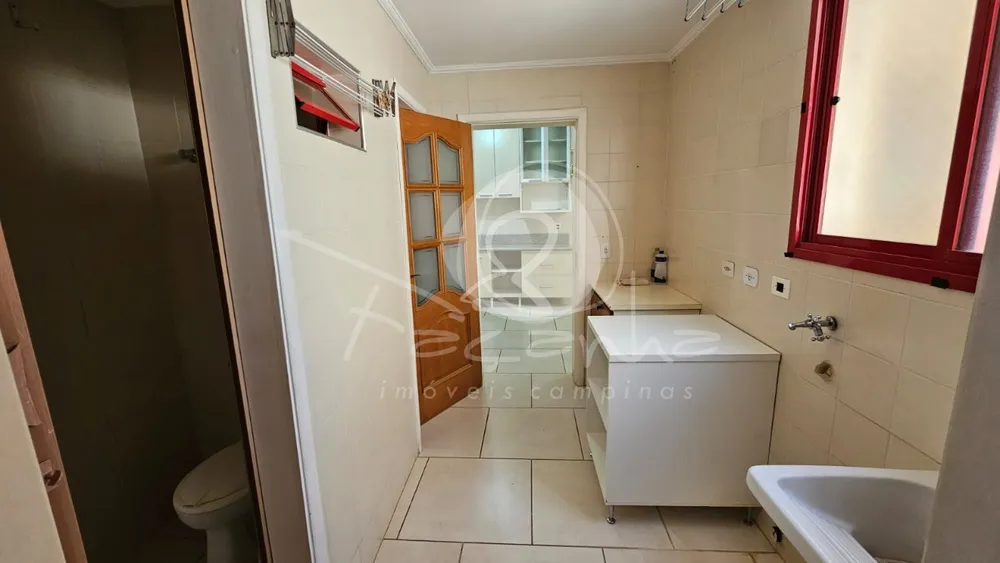 Apartamento, 4 quartos, 147 m² - Foto 17