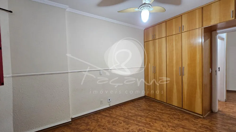 Apartamento, 4 quartos, 147 m² - Foto 6