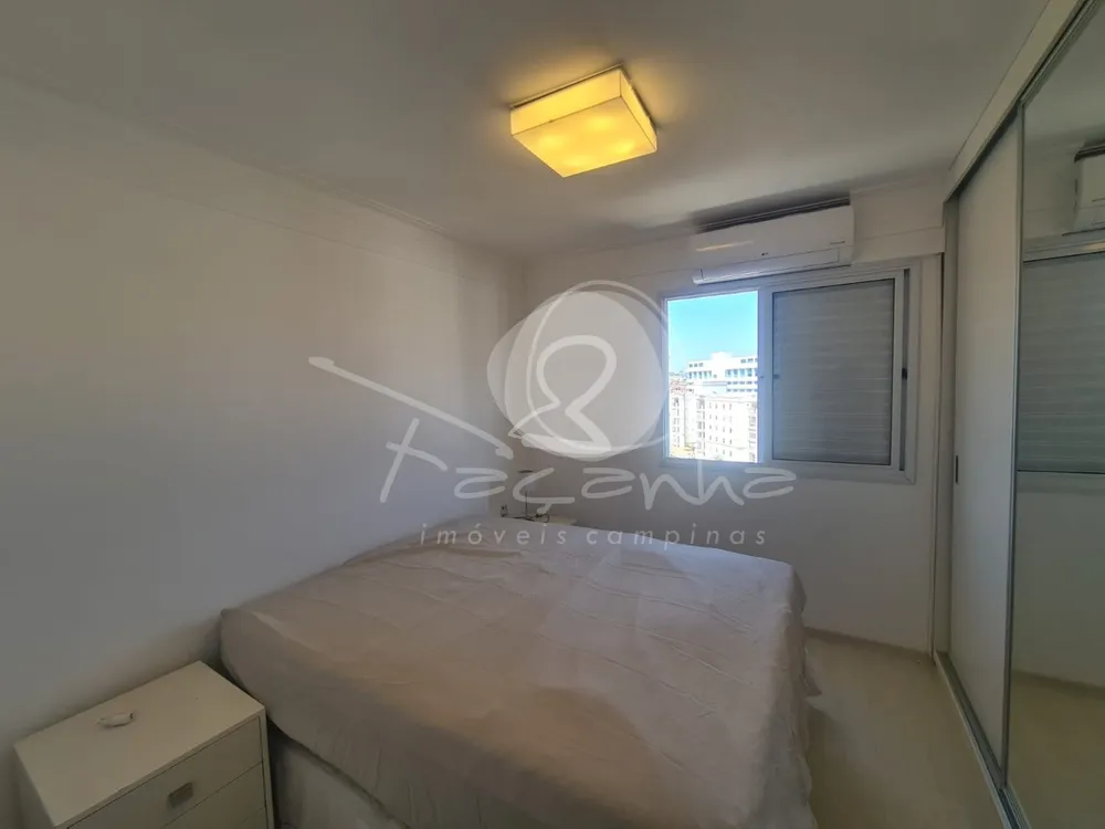 Apartamento, 3 quartos, 102 m² - Foto 7
