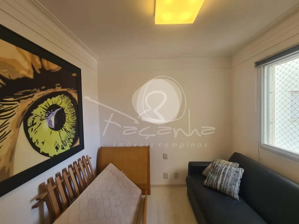 Apartamento, 3 quartos, 102 m² - Foto 6
