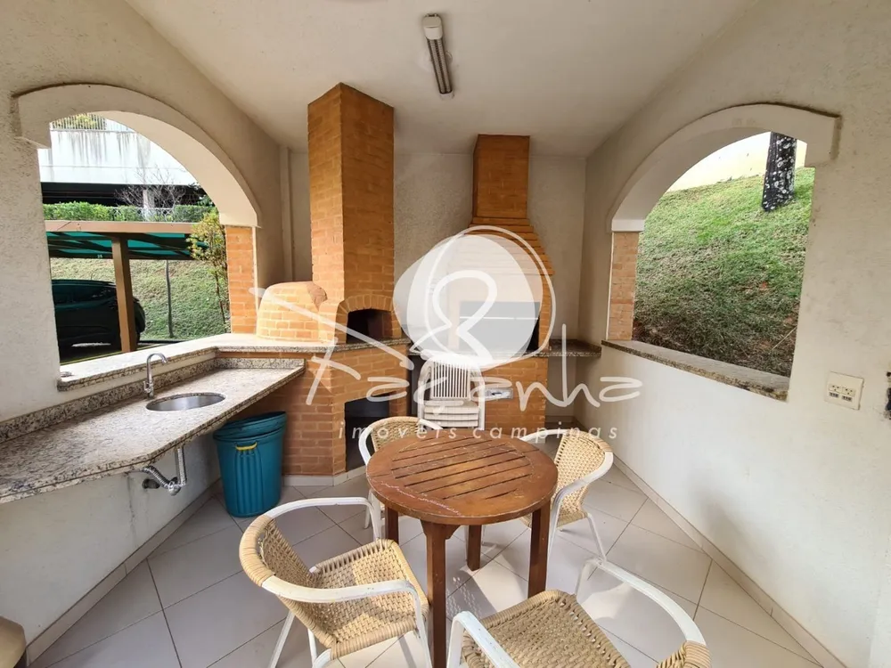 Apartamento, 3 quartos, 102 m² - Foto 12