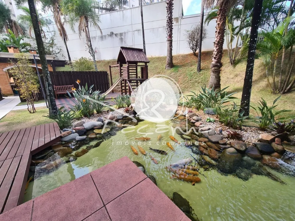 Apartamento, 3 quartos, 102 m² - Foto 10
