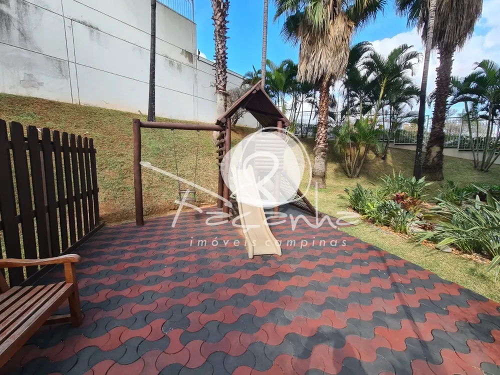 Apartamento, 3 quartos, 102 m² - Foto 11