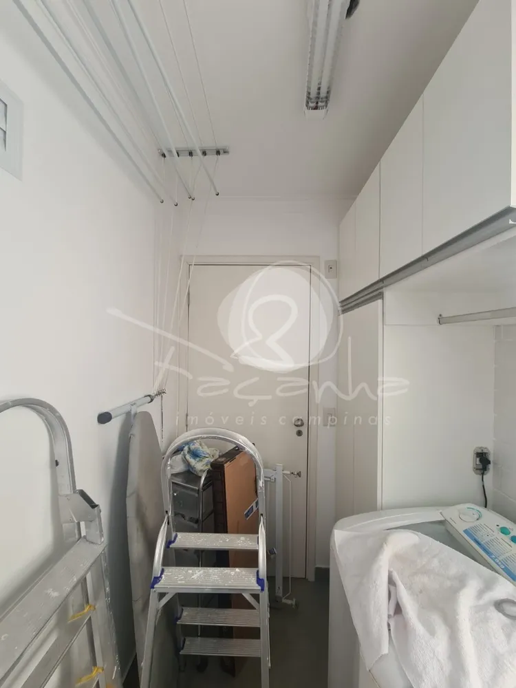 Apartamento, 3 quartos, 102 m² - Foto 8