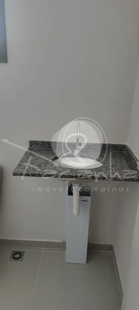 Apartamento, 2 quartos, 66 m² - Foto 6