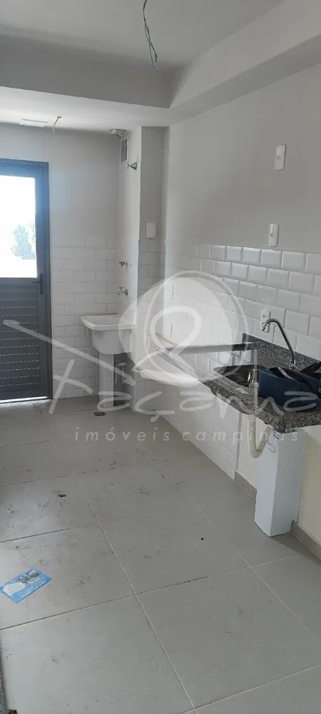 Apartamento, 2 quartos, 66 m² - Foto 5