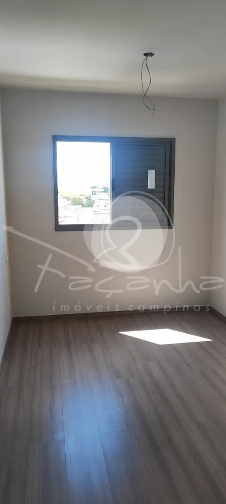 Apartamento, 2 quartos, 66 m² - Foto 4